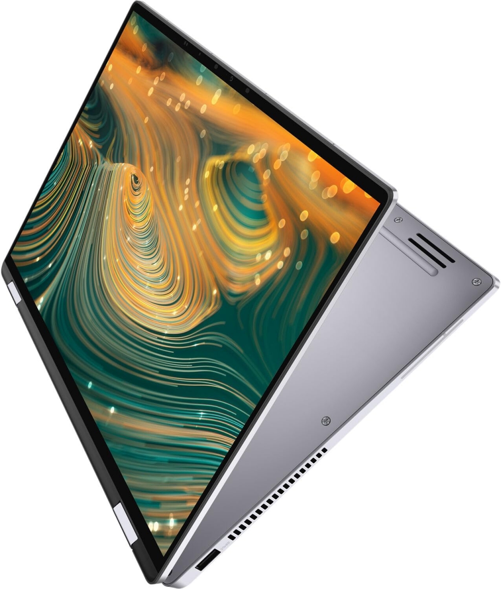 dell latitude 9420 1 in 1